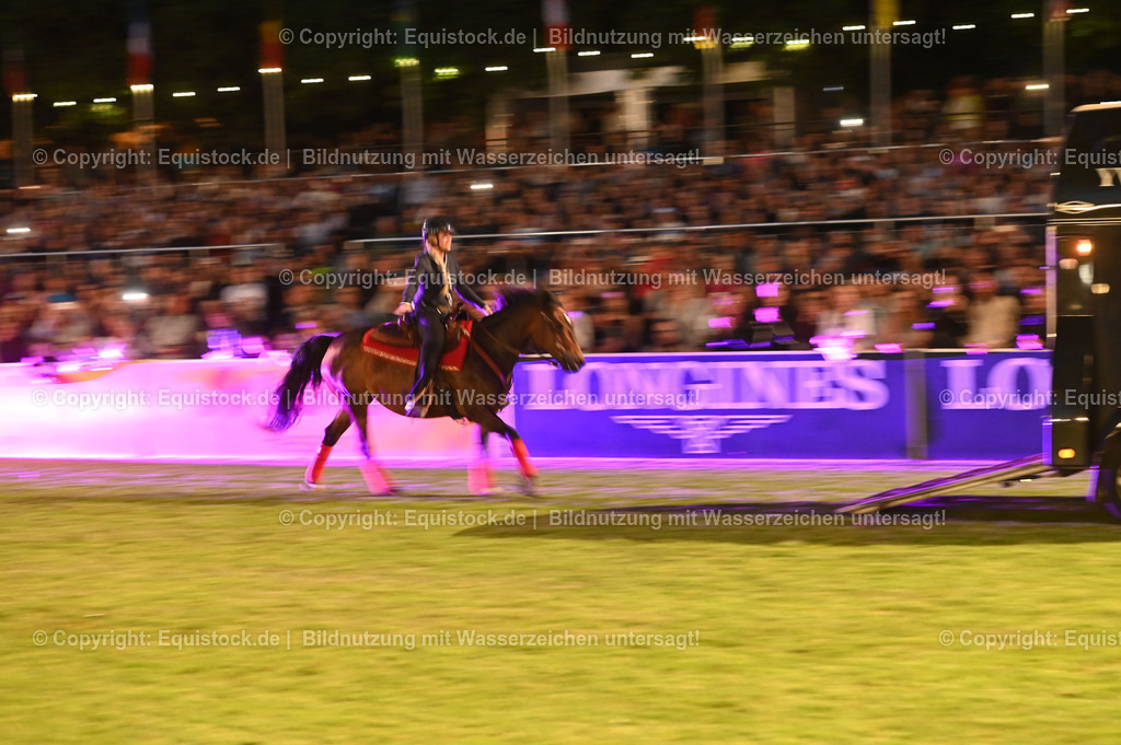 20230526_Pferdenacht_1116 | equistock
