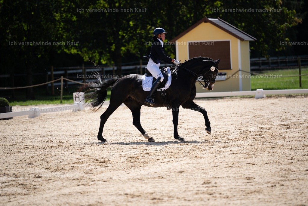 FHC2026_P02_141_13976 | Fichtenhof Classics 2026 – Dressurturnier, Reitanlage Fichtenhof, Schäftlarn