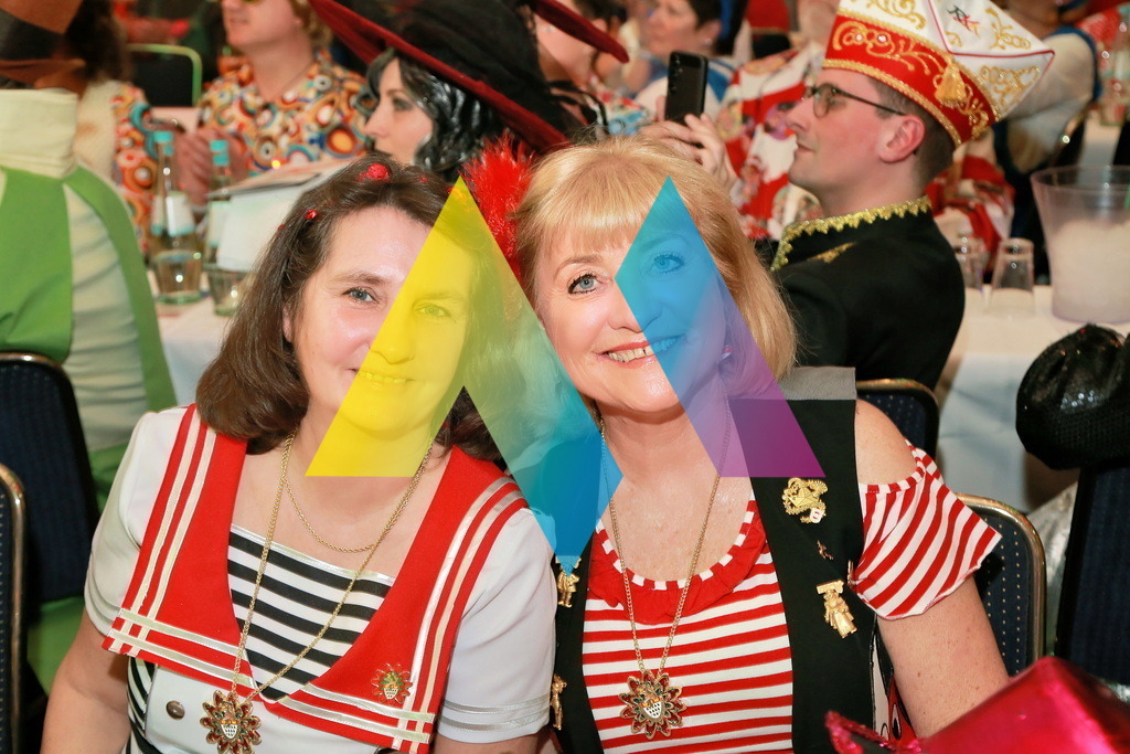 SON_6824 | Eventfotografie