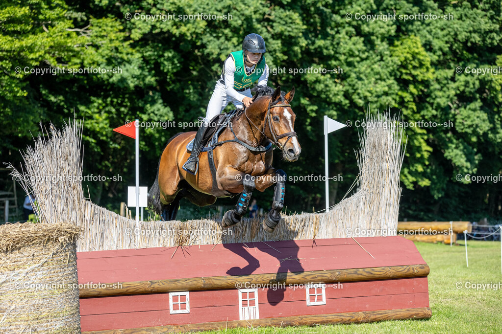 240601-VW-IS6A4861 | Sportfoto SH - Realisiert mit Pictrs.com