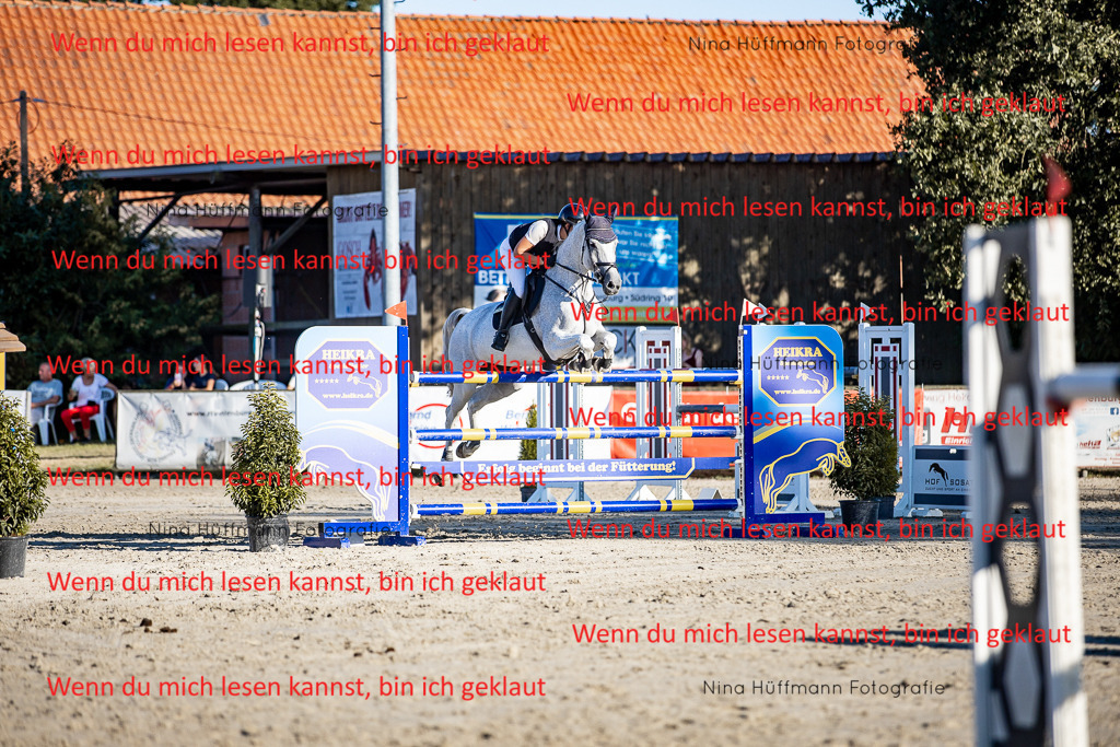 BK1A8350 | Turnierbilder Turnierfotos Nina Hüffmann Turnierfotografie Pferdefotografie Tierzeichnung Haustierzeichnung Pferdezeichnung Hundezeichnung Videograf  - Realisiert mit Pictrs.com