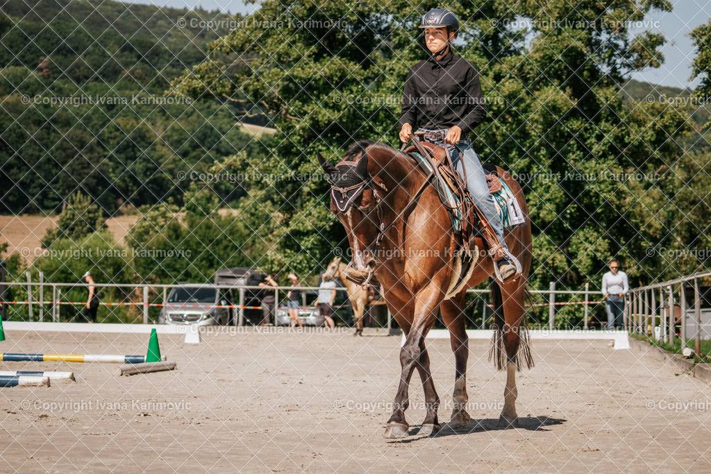 DSC08030 | ikphotography - Realisiert mit Pictrs.com