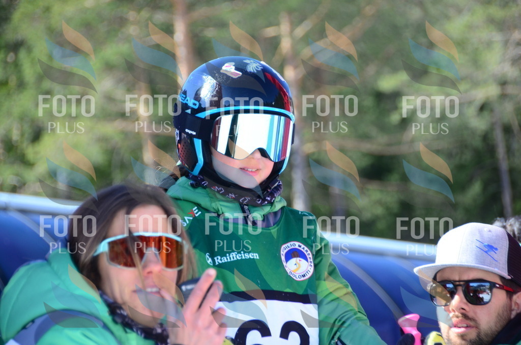 C5391 | holidayphoto