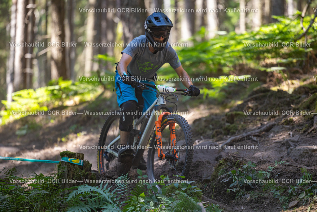 Enduro One Roßbach So R6-0733 | OCR Bilder Fotograf Eisenach Michael Schröder