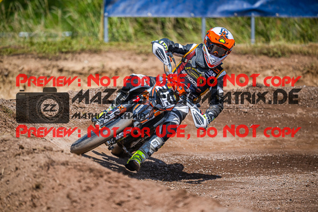 MaZZes_FotoMatrix_220619_2363 | S2