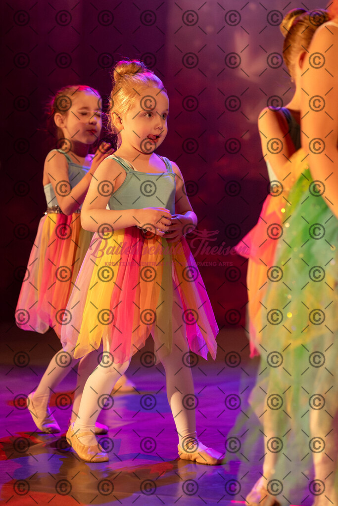 Ballettaufführung-685 | Bildershop Lem'n Entertainment - Realisiert mit Pictrs.com
