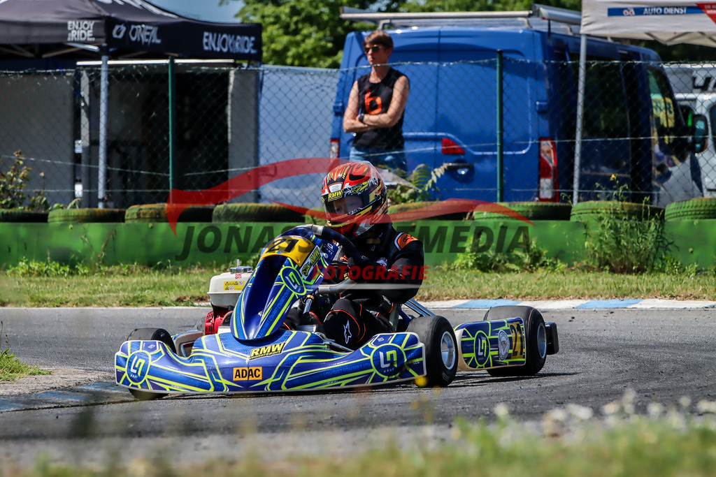 IMG_5521 | jonassportmedia - Realisiert mit Pictrs.com