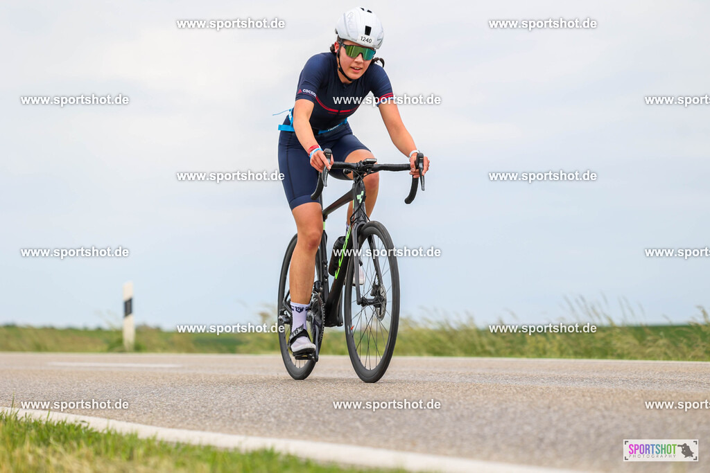 BR8A4215 | Stadttriathlon Erding 2025. #yourpictrs #sportshot_your_pictrs @Sportshotphotography #stadttriathlonerding Copyright: www.sportshot.de