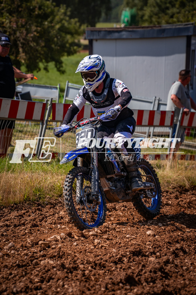 DSC05581 | fourtyeightmedia - Realisiert mit Pictrs.com