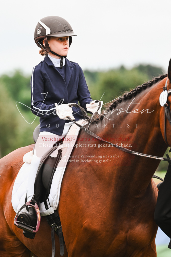 DSC_7389 | Pferde- und Turnierfotografie in Westsachsen. Pferdeportraits, Auftragszeichnungen und intuitive Kunst.
