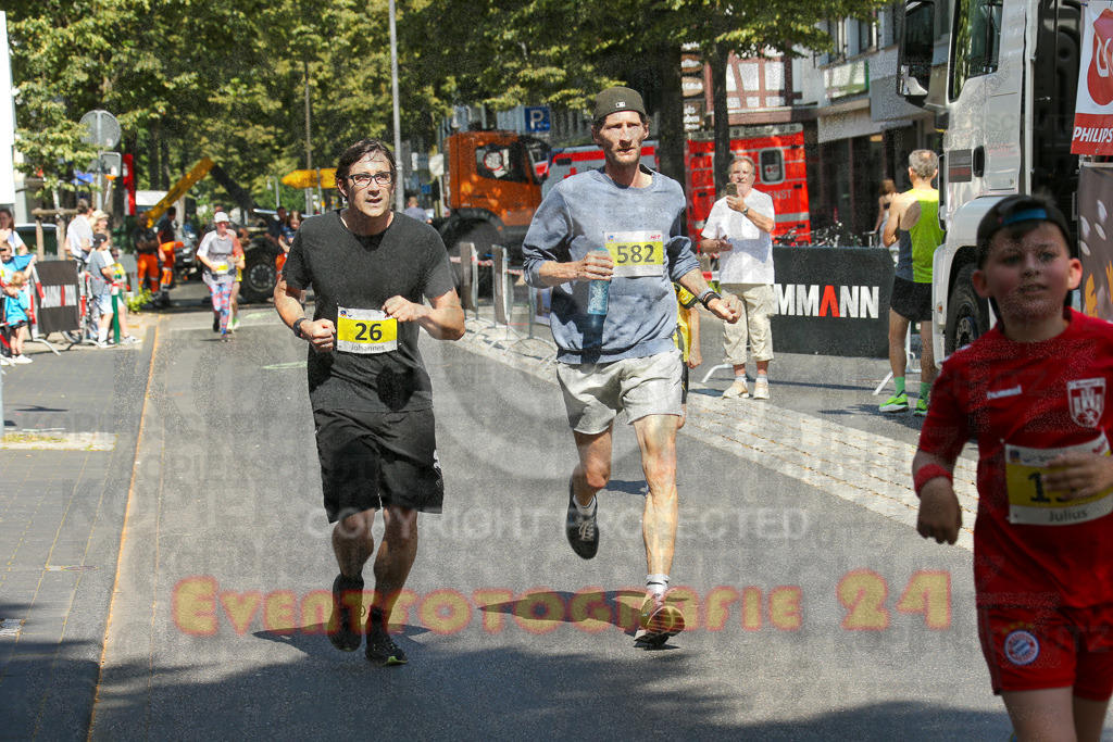 250621_1046_EX1_2518 | Sportfotografie im Rhein-Sieg Kreis, Köln, Bonn, NRW, Rheinland Pfalz, Hessen, etc. Unser Tätigkeitsfeld umfasst den Laufsport vom Volkslauf über den Marathon, Duathlon, Triathon bis zum Ultralauf wie Kölnpfad Ultra oder Schindertrail.