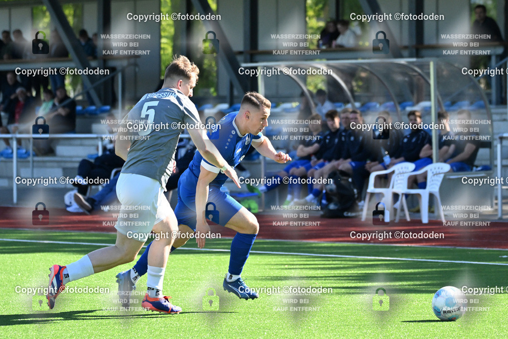 DSC_2599 | fotododen.de präsentiert ein umfangreiches Sportfoto Archiv mit Aufnahmen aus verschiedenen Sportarten im Raum Ostfriesland.