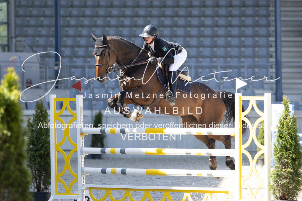 126A2215 | jasminmetznerfotografie