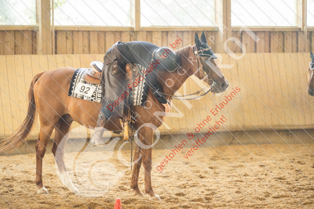 IMG_1682 | Sport-, Event- und Tierfotos in Profiqualität. Einfach auswählen, bestellen und herunterladen. Dein Moment – perfekt festgehalten.