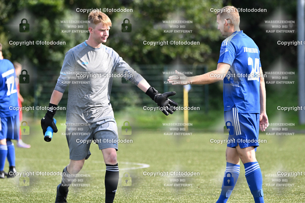 DSC_1907 | fotododen.de präsentiert ein umfangreiches Sportfoto Archiv mit Aufnahmen aus verschiedenen Sportarten im Raum Ostfriesland.