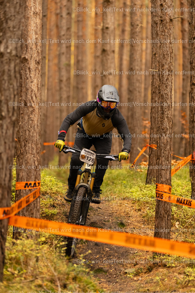 E68A3092 | blick_win_kel