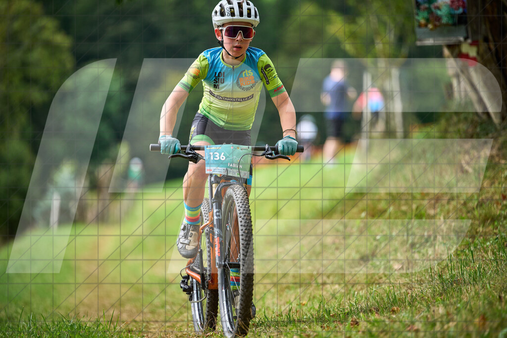 Betriebszentrum Laubenbachmühle, Frankenfels, Österreich - 13. September 2025: Dirndltal Race - Kids RaceFotograf: Martin Bihounek / martinbihounek.com | 13. September 2025 Betriebszentrum Laubenbachmühle, Frankenfels, Österreich : Dirndltal Race - Kids Race •••••Photo by: Martin Bihounek / martinbihounek.comInsta: @martinbihounekcom