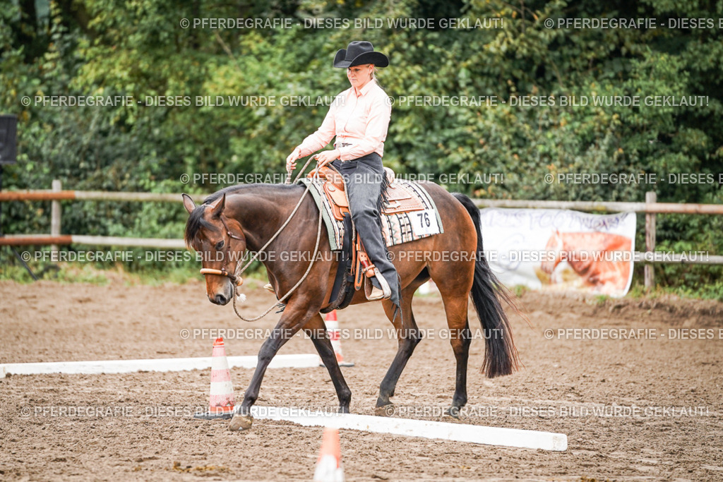 DSC03883 | Pferdegrafie