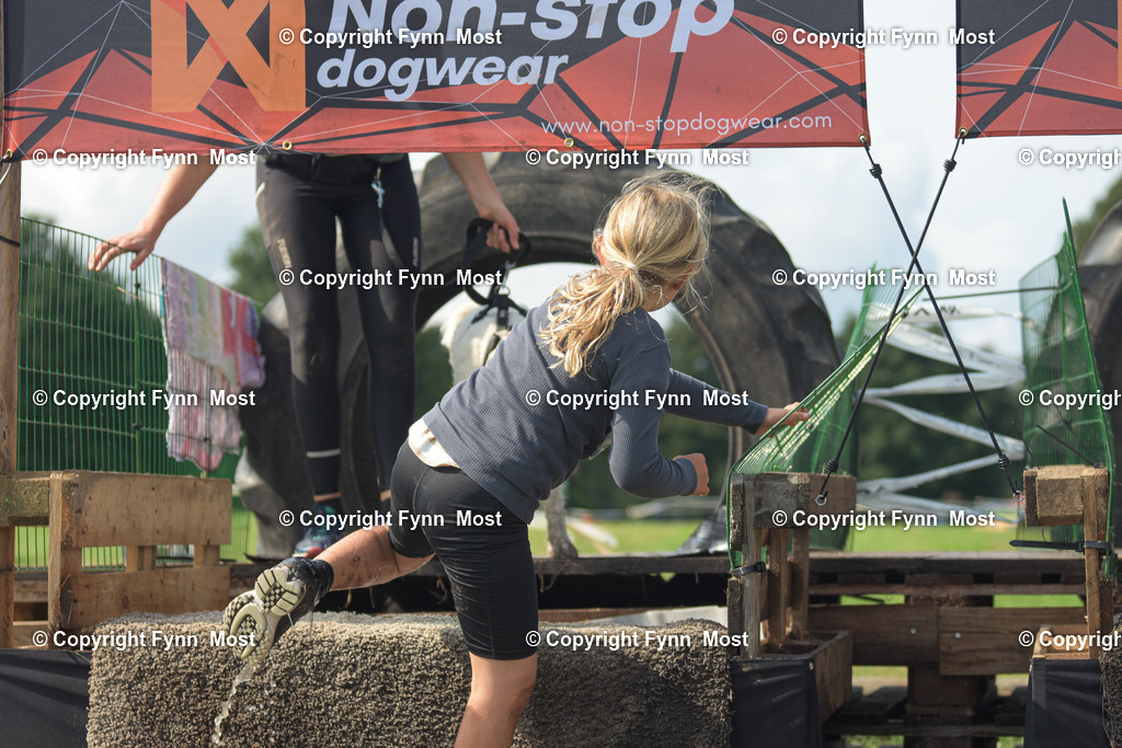 DSC_0655 | Hallo und herzlich Willkommen auf meiner Shop-Seite Fynn Most.

Ich wünsche Dir viel Spaß beim stöbern durch die Bilder, wenn Du Fragen hast oder Bilder vermisst, kannst du mir gerne eine Nachricht schreiben. - Realisiert mit Pictrs.com