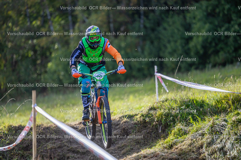 Enduro One Eifa R6-8325 | OCR Bilder Fotograf Eisenach Michael Schröder