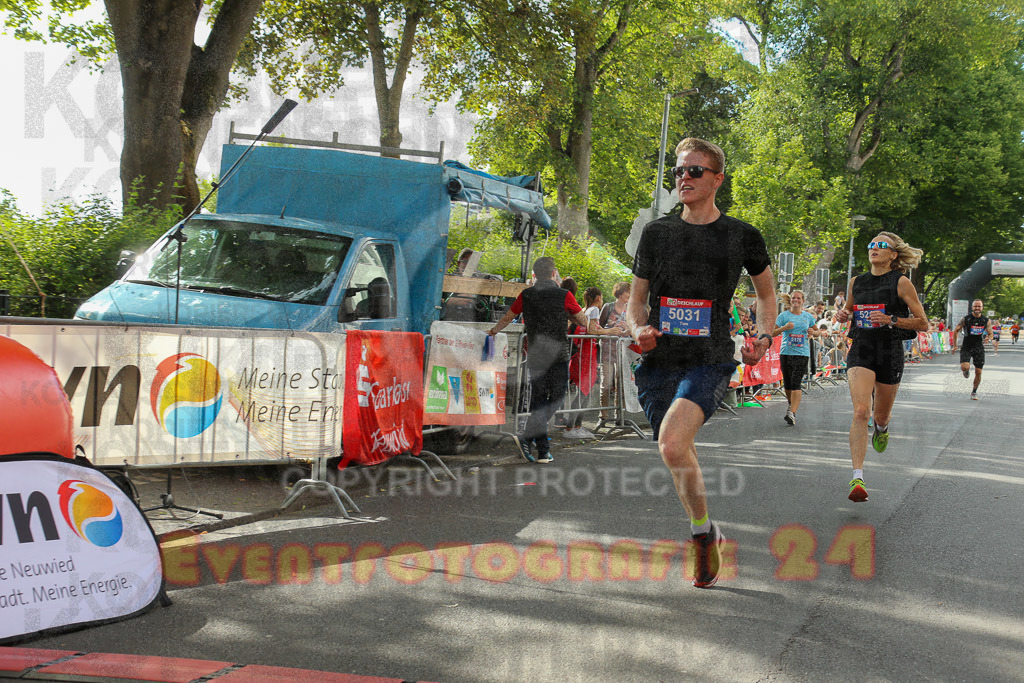 220610_1820_EX1_6602 | Sportfotografie im Rhein-Sieg Kreis, Köln, Bonn, NRW, Rheinland Pfalz, Hessen, etc. Unser Tätigkeitsfeld umfasst den Laufsport vom Volkslauf über den Marathon, Duathlon, Triathon bis zum Ultralauf wie Kölnpfad Ultra oder Schindertrail.