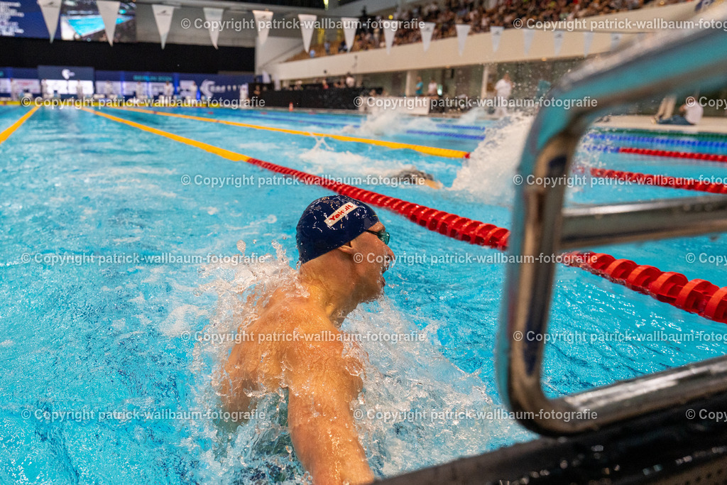 DSC03751Piranha2024DM2024BerlinPatrickWallbaum27. April 202424.02.2024 | patrick-wallbaum-fotografie - Realisiert mit Pictrs.com