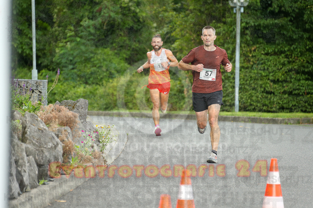 250801_1857_EX1_6766 | Sportfotografie im Rhein-Sieg Kreis, Köln, Bonn, NRW, Rheinland Pfalz, Hessen, etc. Unser Tätigkeitsfeld umfasst den Laufsport vom Volkslauf über den Marathon, Duathlon, Triathon bis zum Ultralauf wie Kölnpfad Ultra oder Schindertrail.