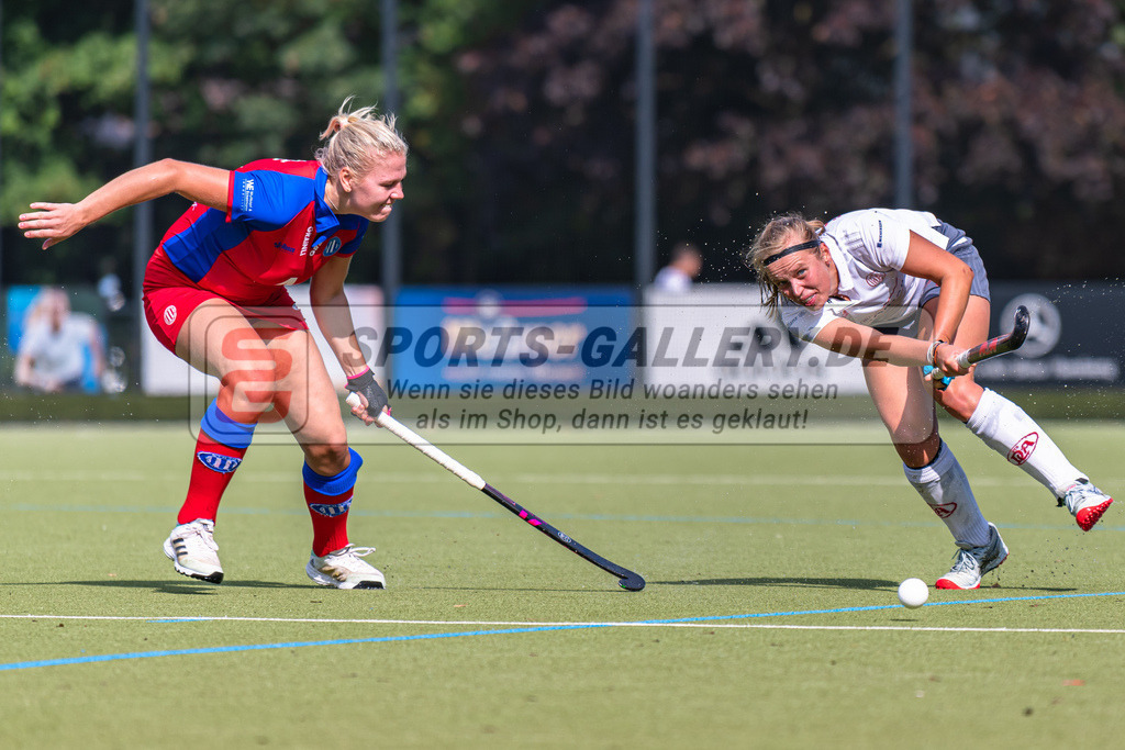 SM_20230916-D85_2179 | Hockey,Sport,Fieldhockey,1.Bundesliga,2.Bundesliga,Sportfotografie,Shop,Sportphotography,Feldhockey,Hockeyliga