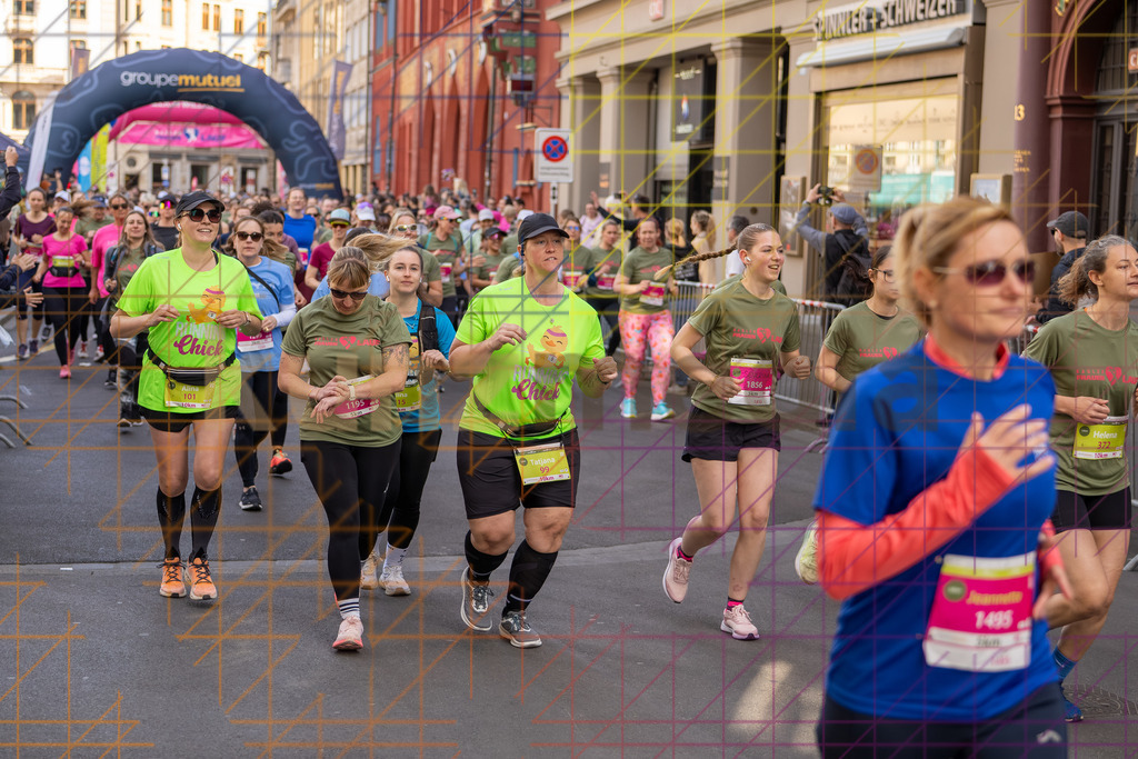 186_Basler_Frauenlauf_2026__Kunzmedia.ch_ | OnlineShop für Bilder kunzmedia.ch