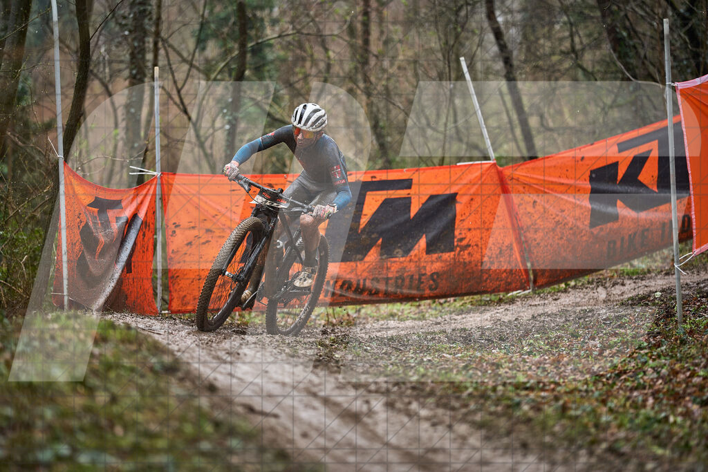 33. KTM Kamptal Trophy | 29.03.2025: 33. KTM Kamptal Trophy in Zöbing, Niederösterreich, ÖsterreichFoto: © 2025 Martin Bihounek / martinbihounek.comInsta: @martinbihounekcomFB: @martinbihounekphotography