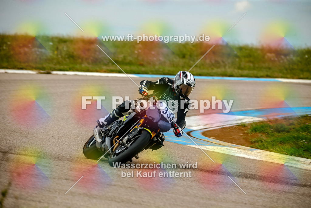 Chambley Juli-2619 | Hier findet Ihr Bilder von Touristenfahrten auf der Nürburgring Nordschleife oder von anderen Veranstaltungen die ich besucht habe. Viel Spass beim Durch Schauen 