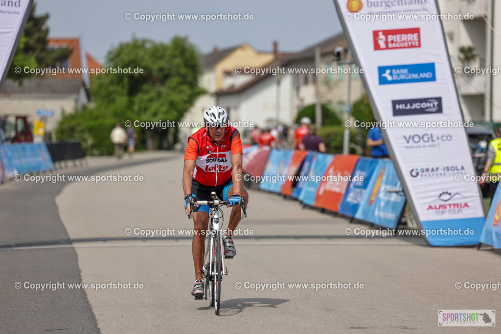 VJ__0044 | Neusiedlersee Radmarathon 2026@sportshot_your_pictrs #yourpictures#roadtowm2029 #nrm #neusiedlerseeradmarathon #neusiedlersee #neusiedlerseetourismus #burgenland #mörbisch #nrm26 #burgenlandtourismus #voglundco #poweredbyburgenlandtourismus #radsport #rad #marathon #ucigranfondo #visitburgenland #ucigranfondoworldseries