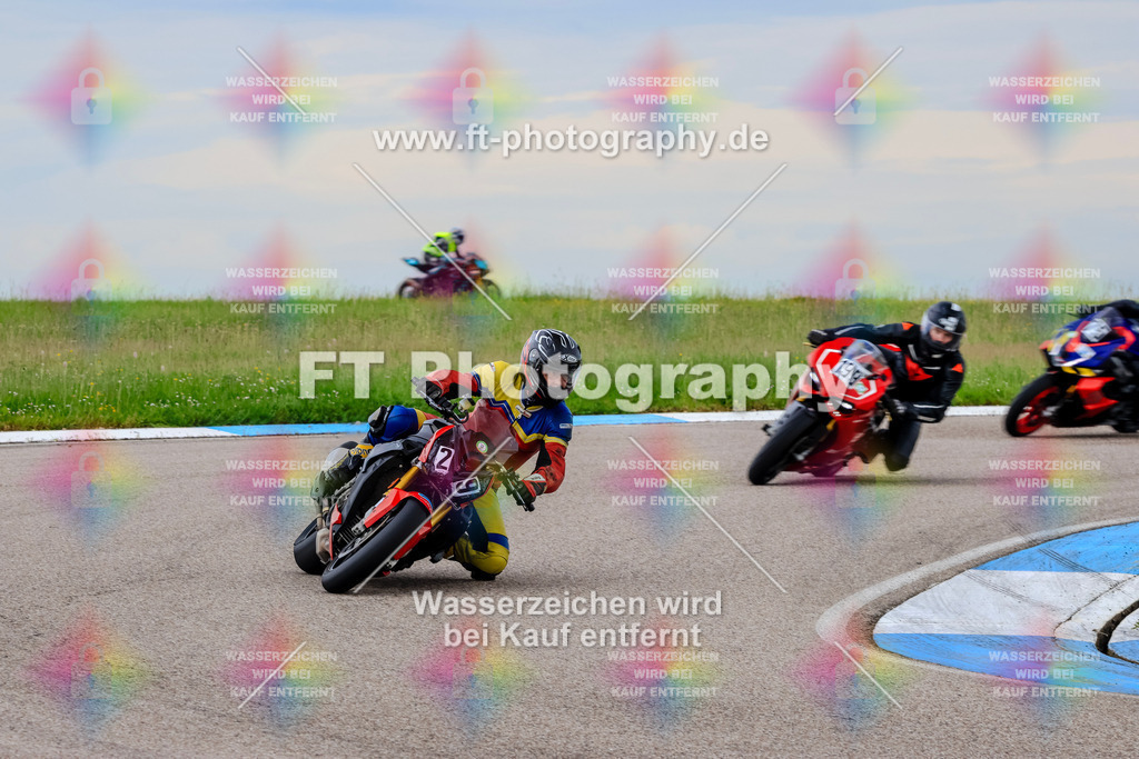 MotoTeam-2038 | Hier findet Ihr Bilder von Touristenfahrten auf der Nürburgring Nordschleife oder von anderen Veranstaltungen die ich besucht habe. Viel Spass beim Durch Schauen 