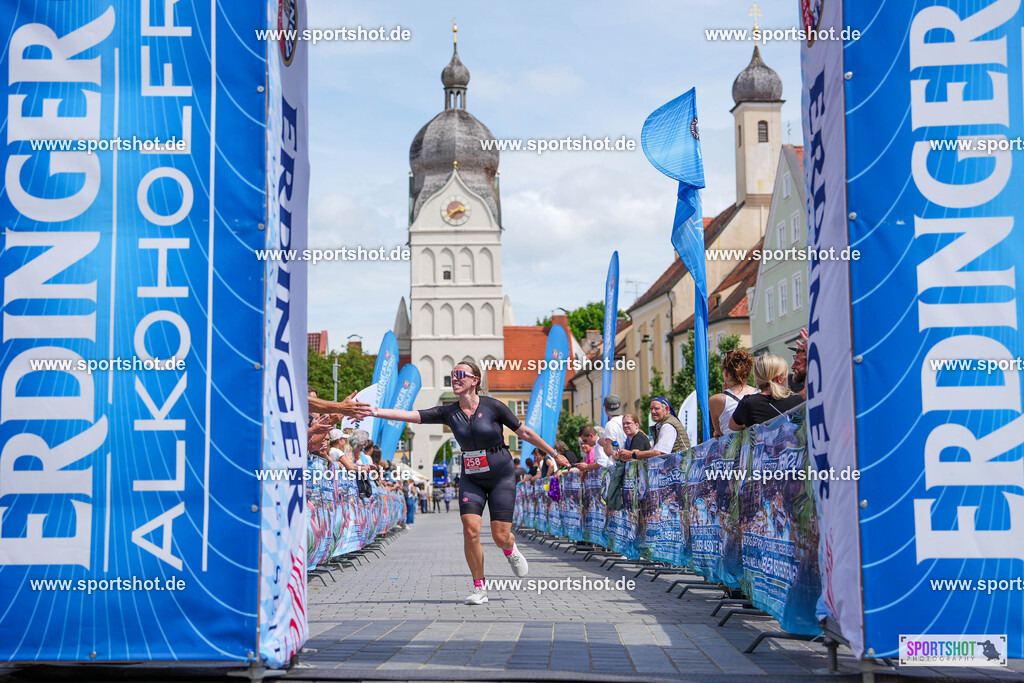 DSC04645 | Stadttriathlon Erding 2025. #yourpictrs #sportshot_your_pictrs @Sportshotphotography #stadttriathlonerding Copyright: www.sportshot.de