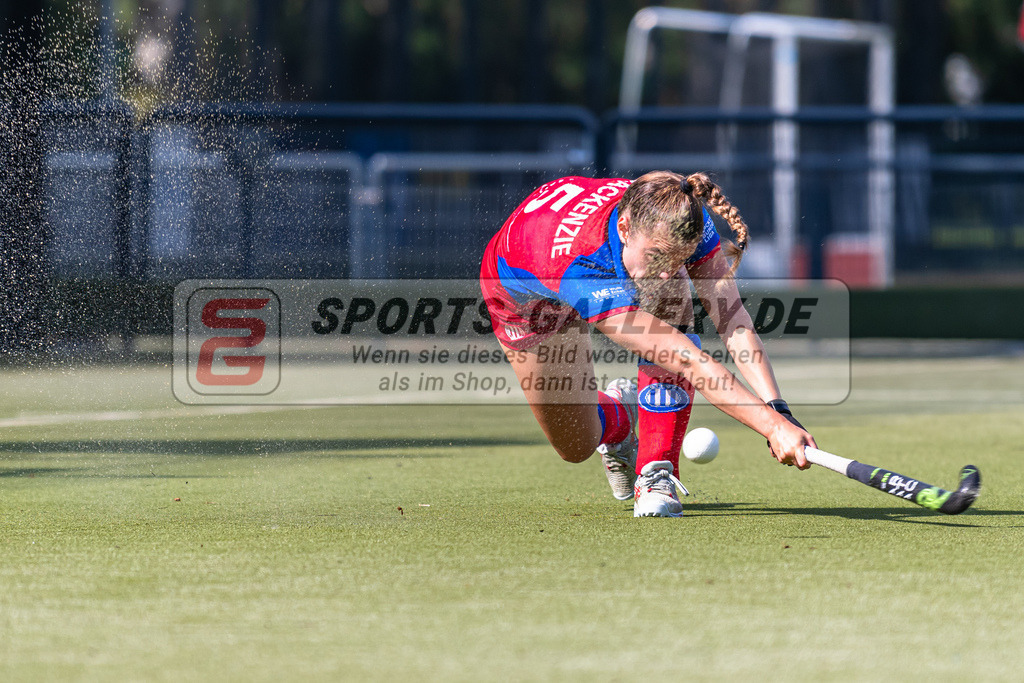 SM_20230916-D85_2144 | Hockey,Sport,Fieldhockey,1.Bundesliga,2.Bundesliga,Sportfotografie,Shop,Sportphotography,Feldhockey,Hockeyliga