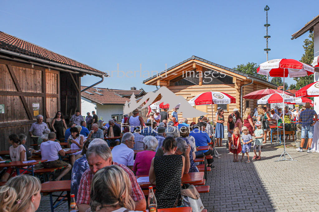 OE7A7040 | Medien- Sport- Entertainmentfotos