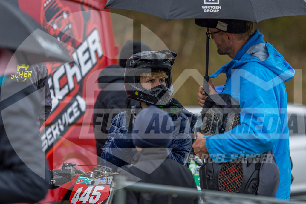 FAM_3477 | fullactionmedia-shop