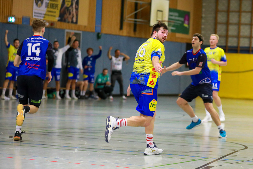 SVN_OscRheinhausen_021124_167 | Bildergalerie von Sport-Ereignissen aber auch von weiteren spannenden Dingen - nicht nur vom Niederrhein. In Anlehnung an den bekannten Spruch von Hanns Dieter Hüsch heißt das Motto: "Niederrhein ist überall".  - Realisiert mit Pictrs.com