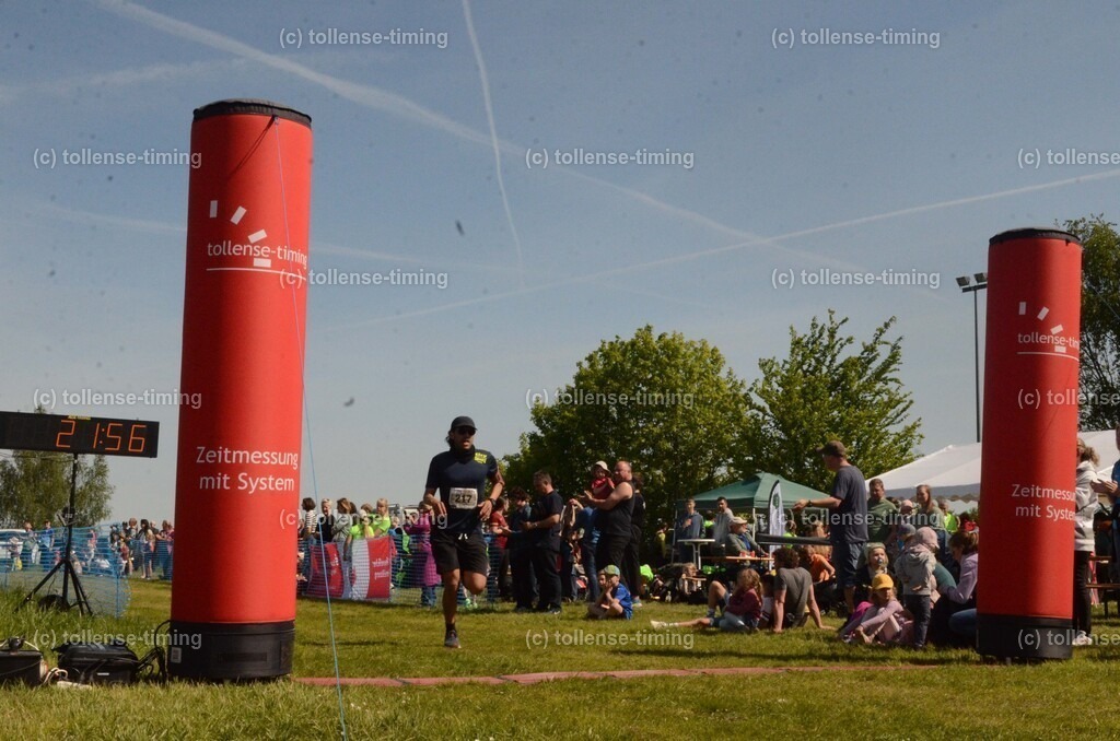 TTT_1356 | Foto | tollense-timing - Realisiert mit Pictrs.com