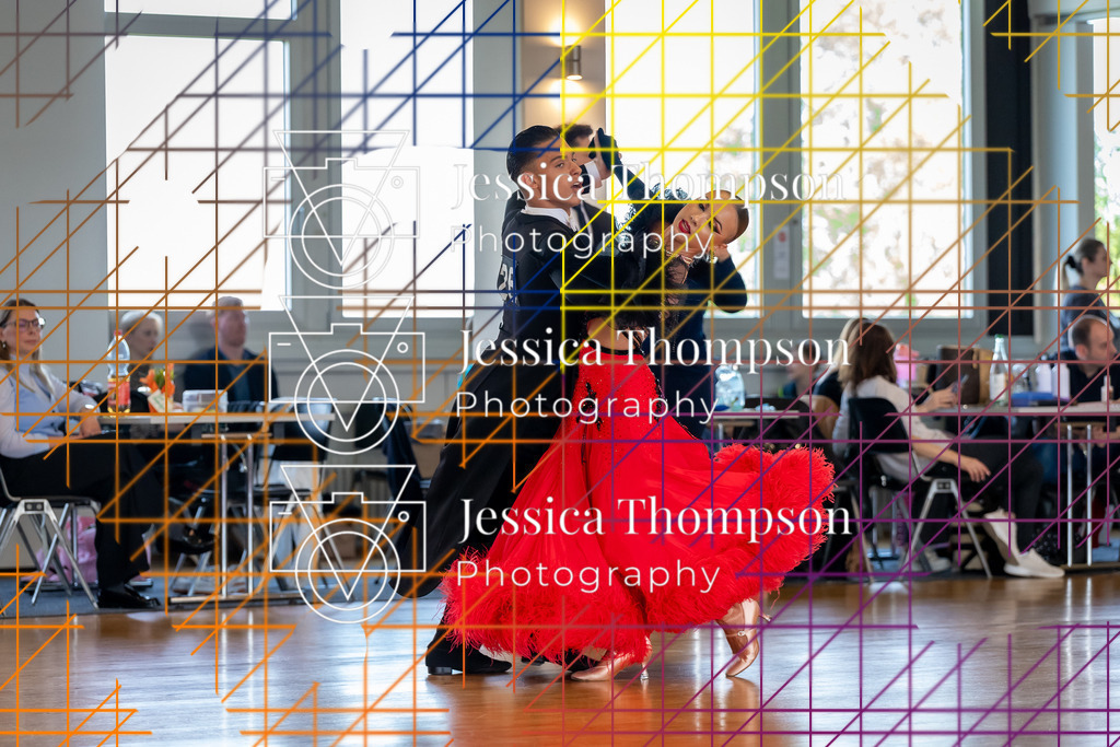 IMG_7315 | jessicathompsonphotography - Realisiert mit Pictrs.com