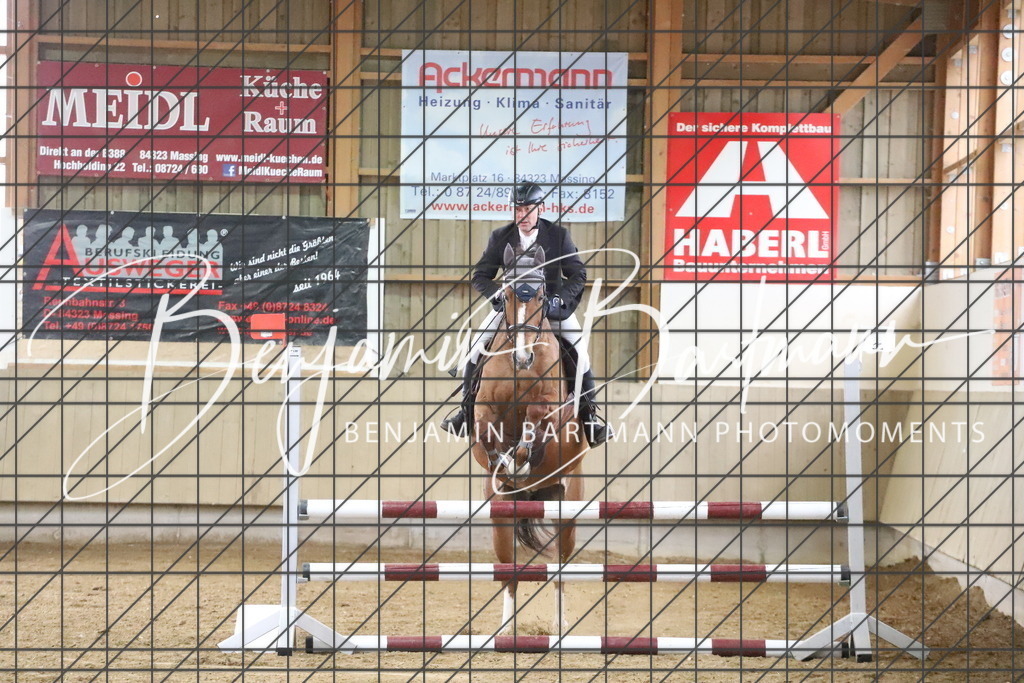 IMG_3996 | Benjamin Bartmann Photomoments