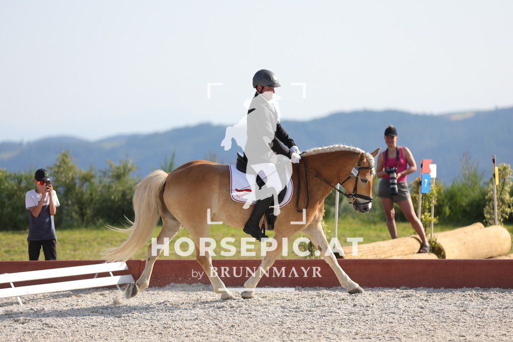 0P6A9069 | Willkommen bei Brunnmayr - Design & Fotografie – Ihrem Spezialisten für Reitturniere und Pferdeveranstaltungen in Oberösterreich, Salzburg und Bayern! Seit über 17 Jahren sind wir leidenschaftlich dabei.