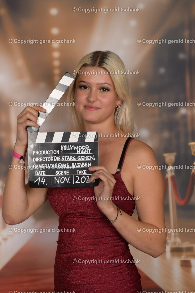 MT1_4811 | Wählen Sie hier bitte Ihr bestes Foto aus, mit diesem Bild wird Ihr Set produziert. Sollten Sie kein Bild wählen oder mehrere suchen wir das Beste aus!