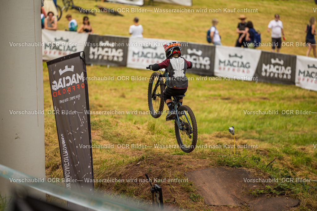 Enduro One Roßbach Samstag R3-0253 | OCR Bilder Fotograf Eisenach Michael Schröder