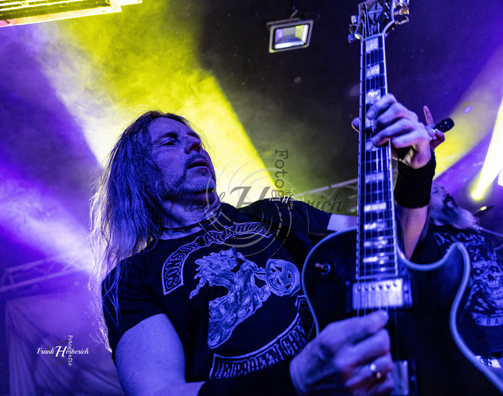 F.U.C.K Band Bad Friedrichshall 05.04.2026 | Frank Herberich Fotografie, Frank Herberich, Fotografie, Hochzeit, Portrait, St. Peter Ording, Ording, Westerhever, Nordsee, Frank Fotografie, Hardheim,  Odenwald,Walldürn, Band,Eventfotografie - Realisiert mit Pictrs.com