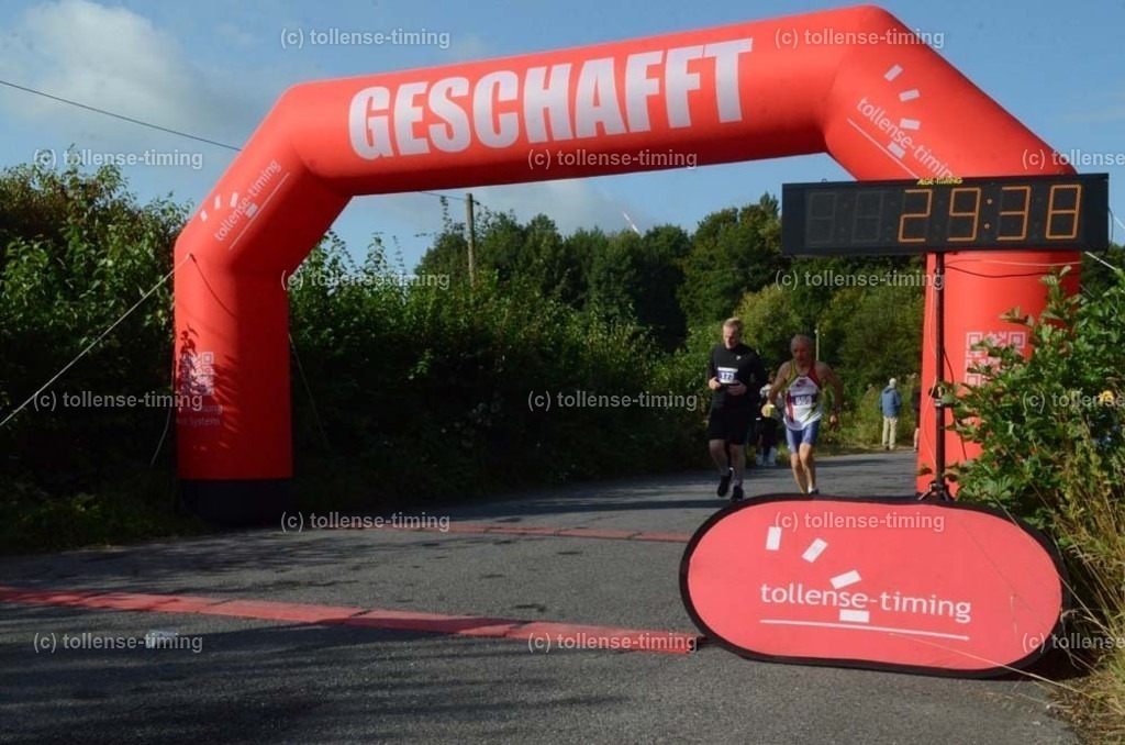 TTT_6257 | Foto | tollense-timing - Realisiert mit Pictrs.com