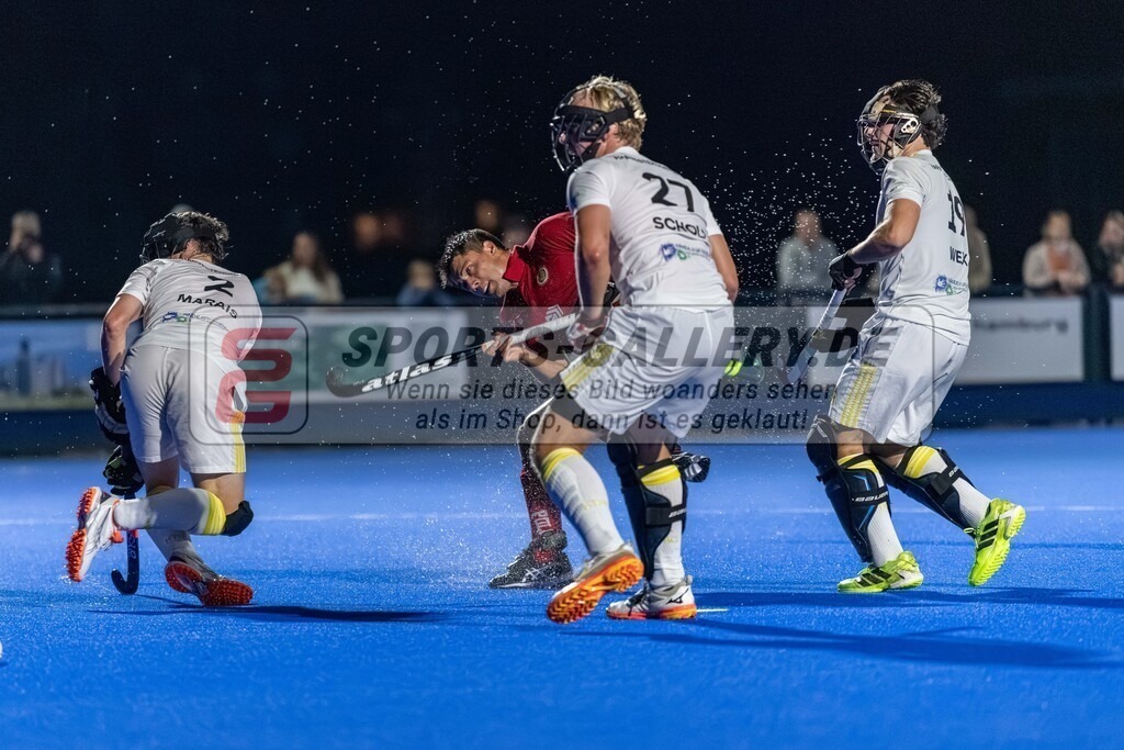 SM_20250919-D85_3695 | 1.BL-Feld - Hinrunde (M) HPC - HTHC / 2:1 (1:1)
