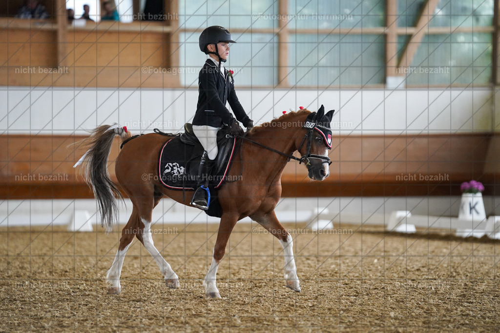 FAH09375 | Turnierbilder, Reitsportfotos, LAPO, Landesponyturnier, Turnierfotografen Bayern