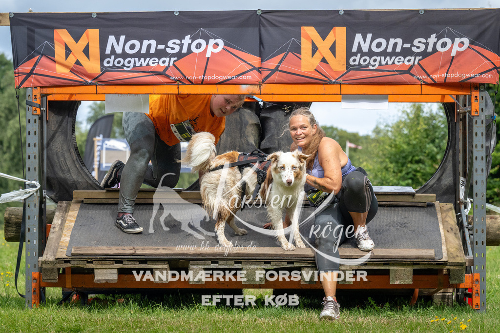 1210_ZZ93590 | kk-dogfotos