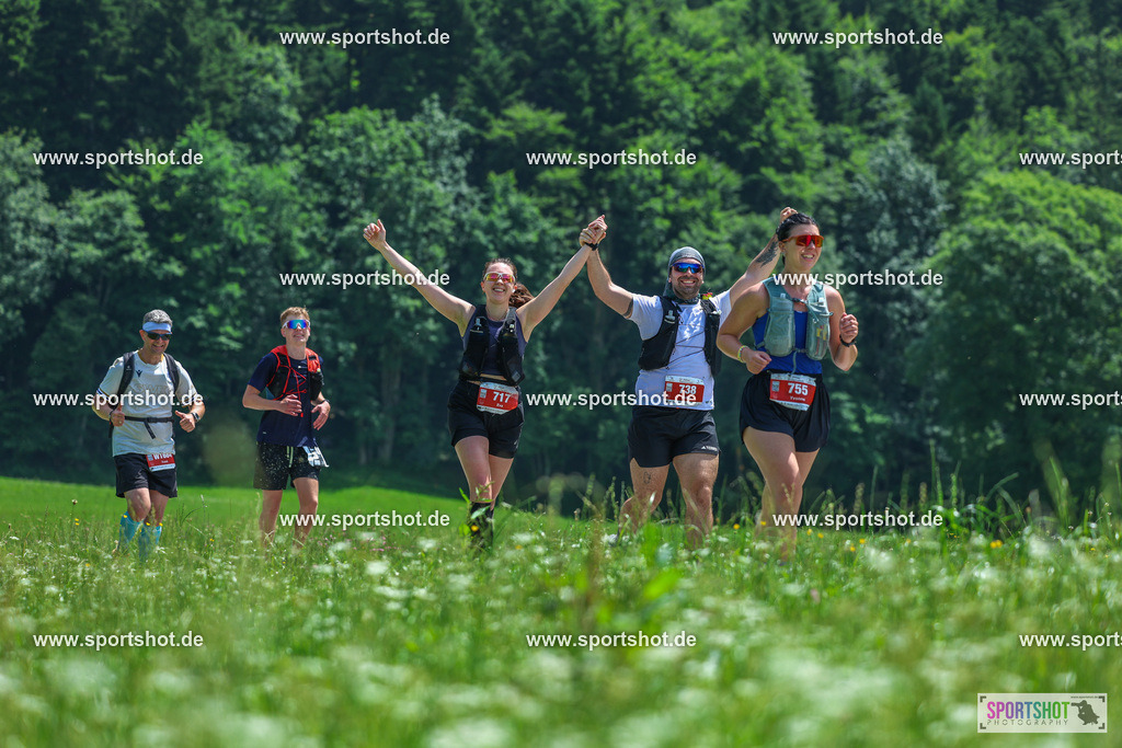 995A6921 | 55. Ebbser Koasamarsch 2025  #55jahreebbserkoasamarsch #ebbserkoasamarsch #wandernkufsteinerland #trailrunningkufsteinerland #yourpictrs #sportshot_your_pictrs @Sportshotphotography. Copyright: www.sportshot.de